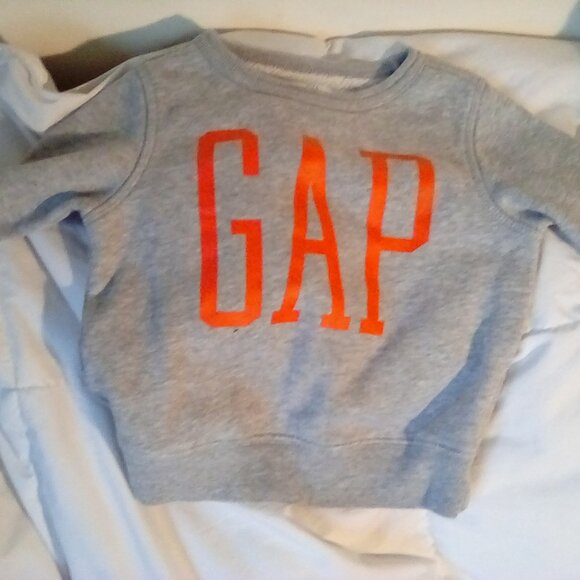 Kids 2t various clothing - Picture 2 of 10